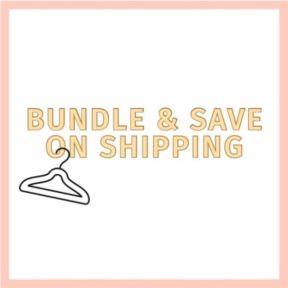 Converse Chuck Taylor All Star Lugged Desert Sand Platform Hi Top Sneakers Sz 7 - Picture 15 of 15